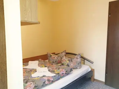 Doppelzimmer für 2 Personen (13 m²) in Hoyerswerda 7/10