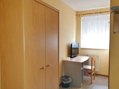 Doppelzimmer für 2 Personen (13 m²) in Hoyerswerda 8/10