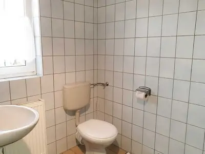 Doppelzimmer für 2 Personen (13 m²) in Hoyerswerda 9/10