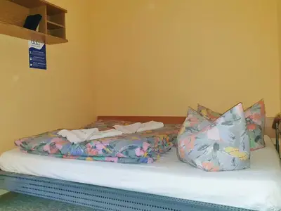 Doppelzimmer für 2 Personen (13 m²) in Hoyerswerda 6/10