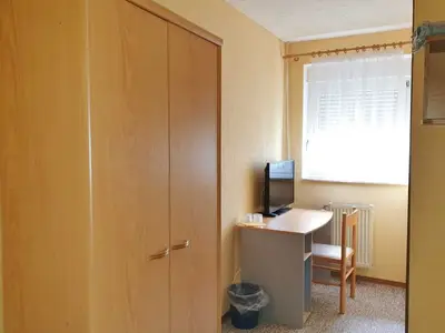 Doppelzimmer für 2 Personen (13 m²) in Hoyerswerda 8/10
