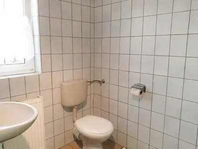 Doppelzimmer für 2 Personen (13 m²) in Hoyerswerda 9/10