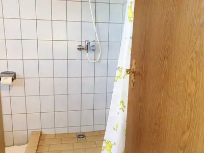 Doppelzimmer für 2 Personen (13 m²) in Hoyerswerda 10/10