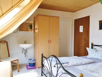 Doppelzimmer für 3 Personen (18 m²) in Hoyerswerda 7/10
