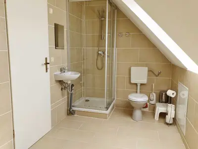Doppelzimmer für 3 Personen (18 m²) in Hoyerswerda 9/10