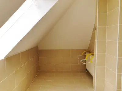 Doppelzimmer für 3 Personen (18 m²) in Hoyerswerda 10/10