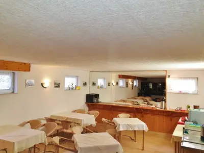 Doppelzimmer für 3 Personen (18 m²) in Hoyerswerda 4/10