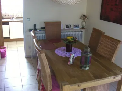 Doppelzimmer für 2 Personen (13 m²) in Husum 2/6