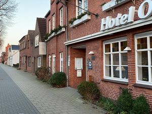 23578820-Doppelzimmer-2-Husum-300x225-3