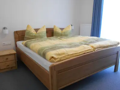 Doppelzimmer für 2 Personen (25 m²) in Husum 9/10