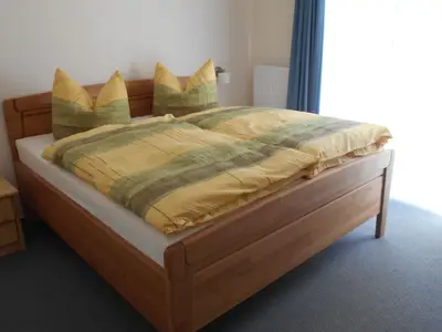 Doppelzimmer für 2 Personen (25 m²) in Husum 9/10