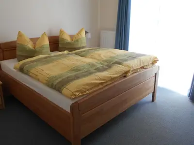 Doppelzimmer für 2 Personen (25 m²) in Husum 10/10