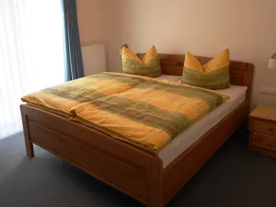 Doppelzimmer für 2 Personen (25 m²) in Husum 9/10
