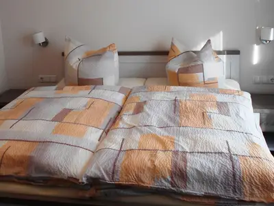 Doppelzimmer für 2 Personen (25 m²) in Husum 9/10