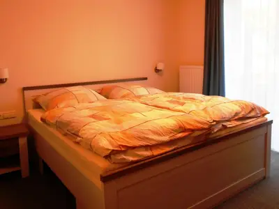 Doppelzimmer für 2 Personen (25 m²) in Husum 10/10