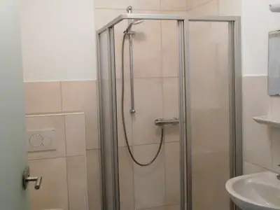 Doppelzimmer für 2 Personen (25 m²) in Husum 6/6