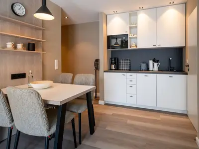 Zimmerbeispiel Studio M