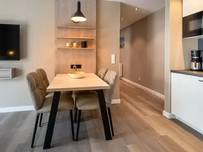 Zimmerbeispiel Studio M