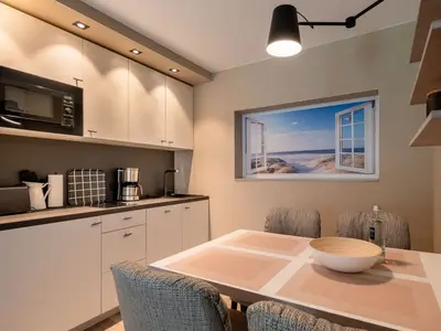 Zimmerbeispiel Studio S