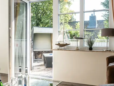 Zimmerbeispiel Doppelzimmer Balkon