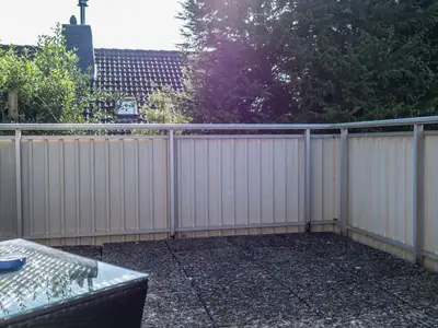 Zimmerbeispiel Doppelzimmer Balkon