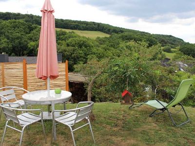 Doppelzimmer für 4 Personen (77 m²) in Idar-Oberstein 5/10