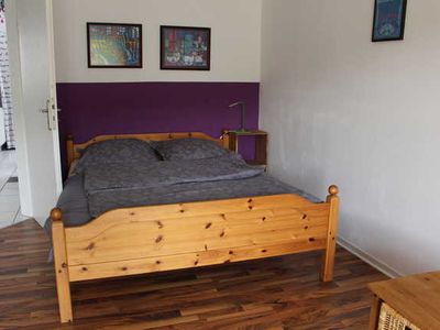 Doppelzimmer für 4 Personen (77 m²) in Idar-Oberstein 6/10