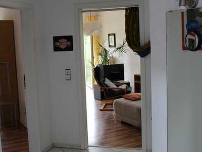 Doppelzimmer für 4 Personen (77 m²) in Idar-Oberstein 7/10