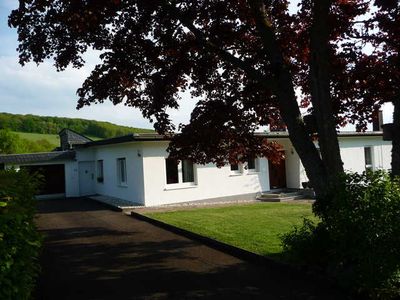 Doppelzimmer für 4 Personen (77 m²) in Idar-Oberstein 10/10