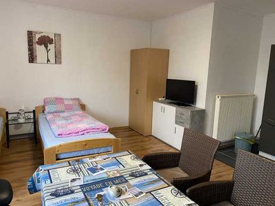 Doppelzimmer für 2 Personen (25 m²) in Ihlow 5/7