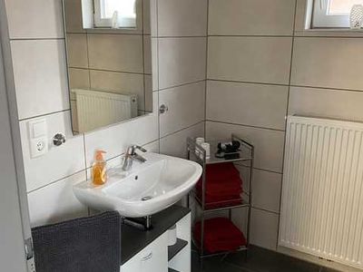 Doppelzimmer für 2 Personen (25 m²) in Ihlow 6/7