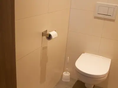 Bad Kategorie 1