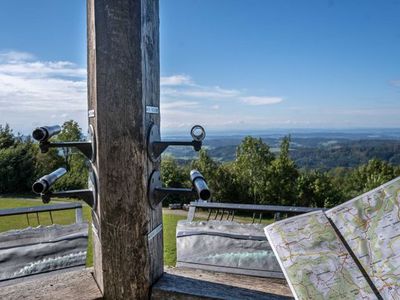 Doppelzimmer für 4 Personen in Illmensee 3/10