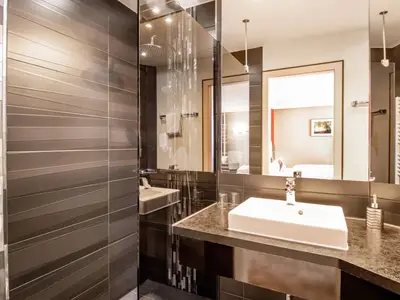 Doppelzimmer für 2 Personen in Ilmenau 4/4