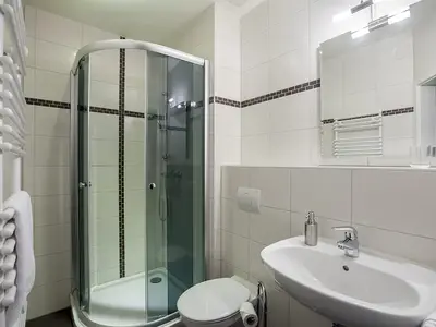 Hotel Garni Am Kirchplatz
