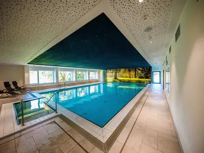 Swimming-Pool