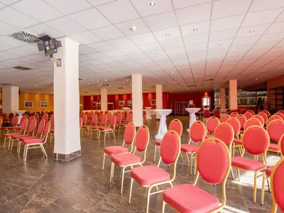 Doppelzimmer für 2 Personen in Ilmenau 7/10