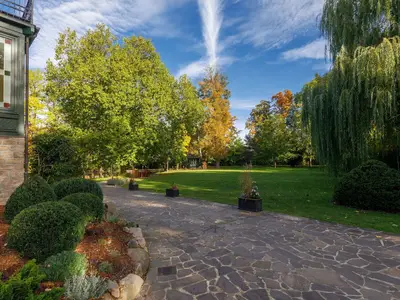 Doppelzimmer für 2 Personen (52 m²) in Ilsenburg 8/10