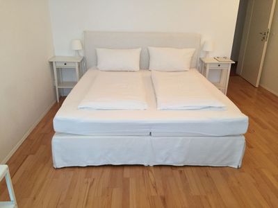 Gästezimmer Kippenhausen