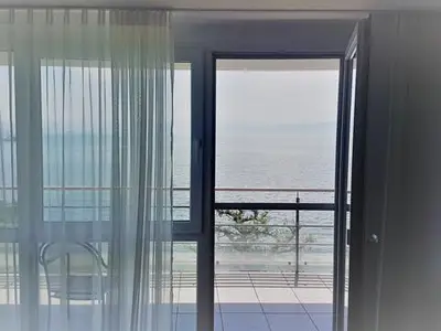 Doppelzimmer für 2 Personen in Immenstaad am Bodensee 4/8