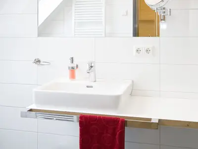 Doppelzimmer für 2 Personen in Immenstaad am Bodensee 4/9