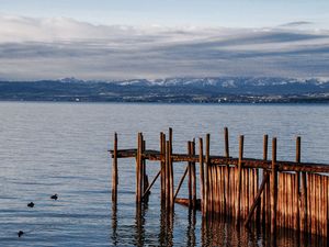 18288412-Doppelzimmer-2-Immenstaad am Bodensee-300x225-3