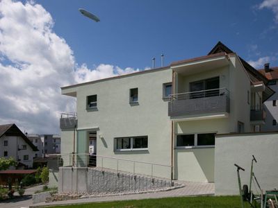 Doppelzimmer für 4 Personen in Immenstaad am Bodensee 7/10