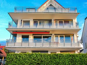 Doppelzimmer für 2 Personen in Immenstaad am Bodensee