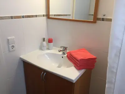 Gästezimmer Kippenhausen