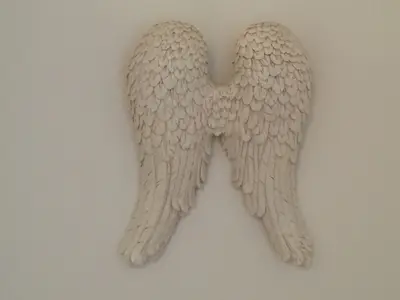 Gästezimmer Kippenhausen