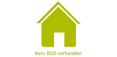 Unser Logo