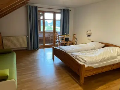 doppelzimmer12