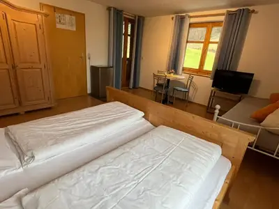 doppelzimmer8