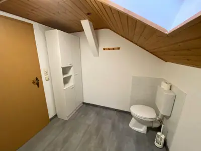 Doppelzimmer für 2 Personen (15 m²) in Immenstadt 4/10